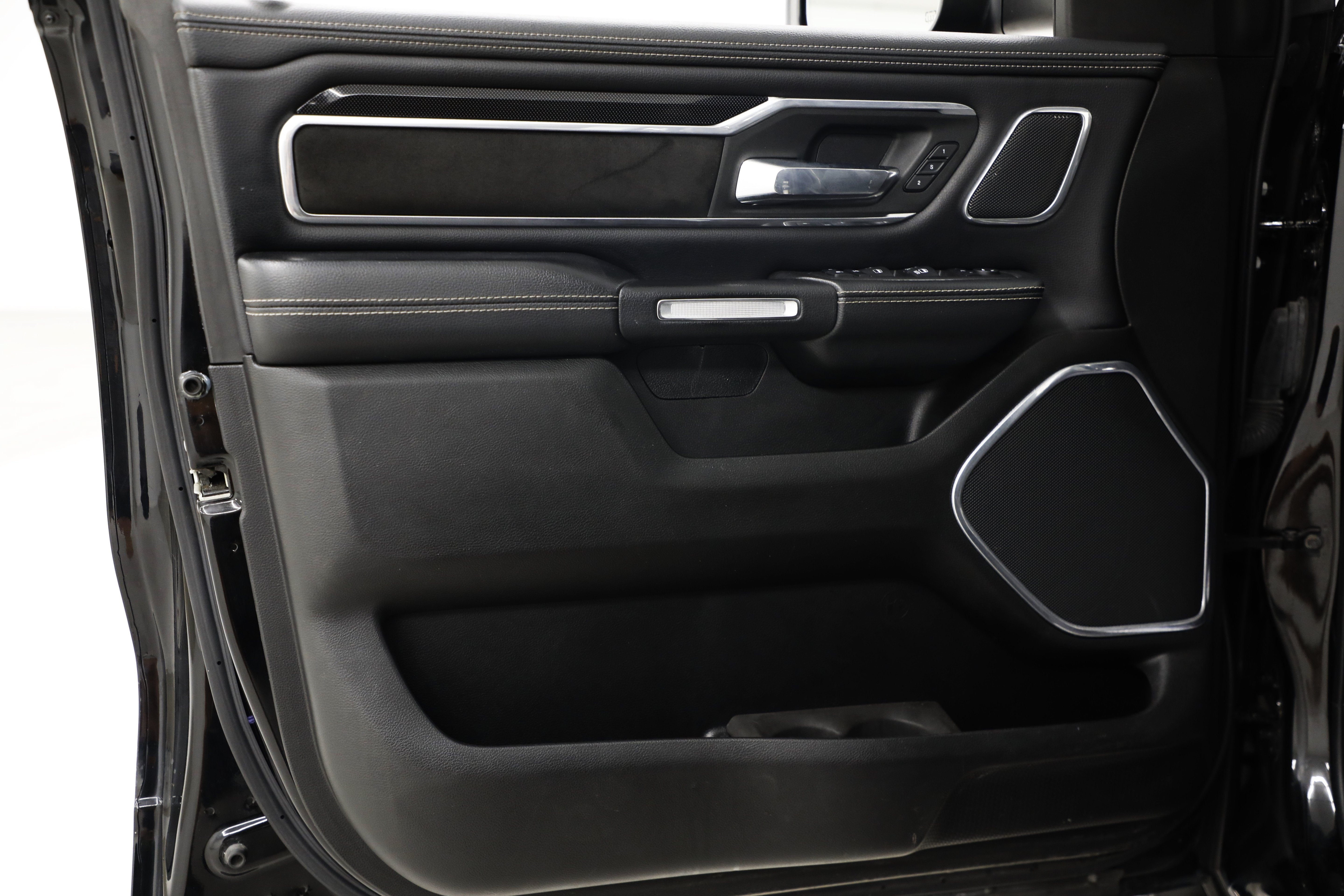 ram ram 1500 pickup 2022 1C6SRFJT0NN322715 image ram ram 1500 pickup 2022 1C6SRFJT0NN322715 image